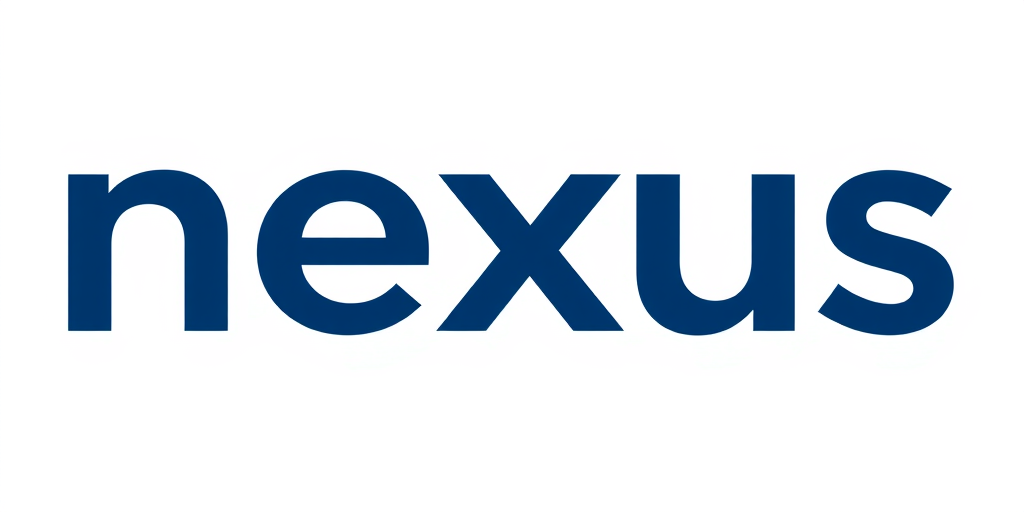 Nexus Design