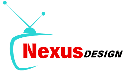 Nexus Design